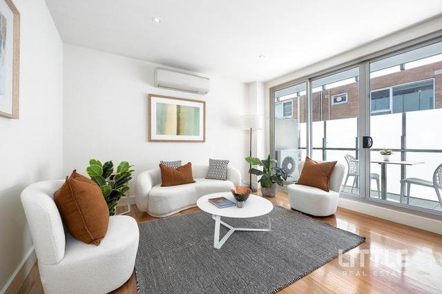 4/185 Auburn Road, VIC 3122