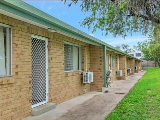 5/3 Jones Road, QLD 4300