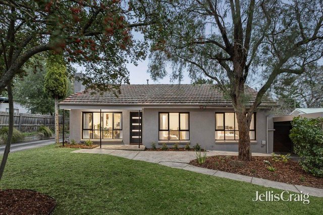 3 Neil Street, VIC 3135