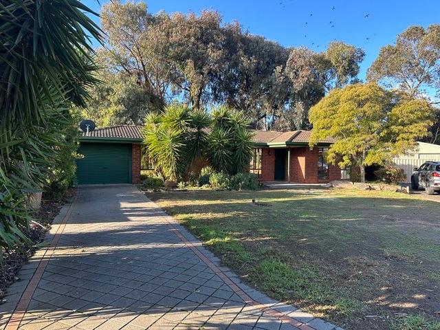 11 Lennox Dr, SA 5108