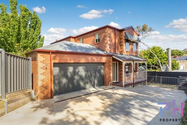 63A Chum Street, VIC 3555