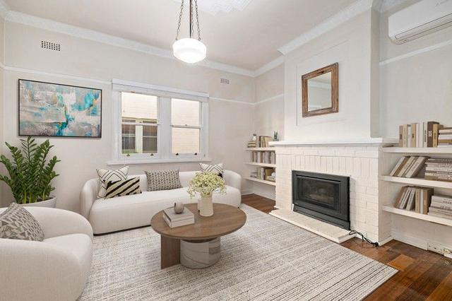 9/5B The Avenue, VIC 3183