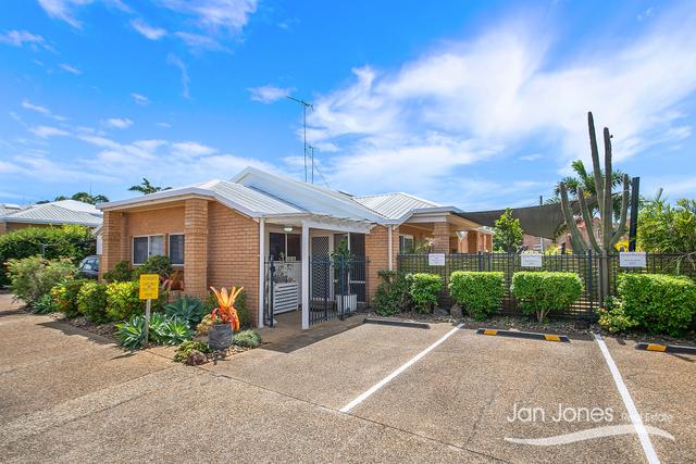 Unit 1/117 Prince Edward Pde, QLD 4020