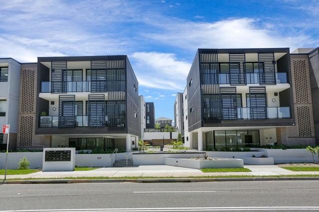 112 / 227 Hezlett Road, NSW 2155