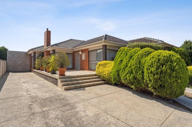 14 Barron Street, VIC 3073