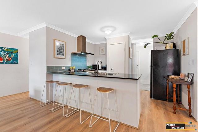 3A Mimy Court, WA 6110