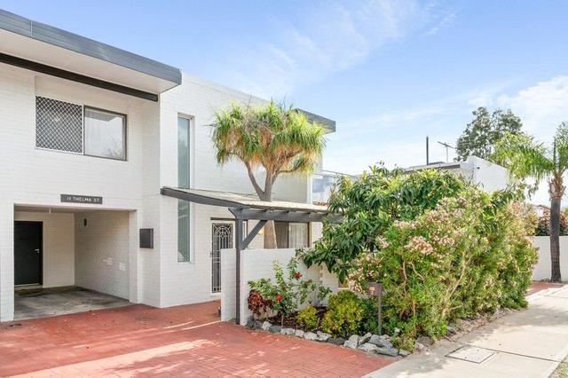 3/11 Thelma Street, WA 6152