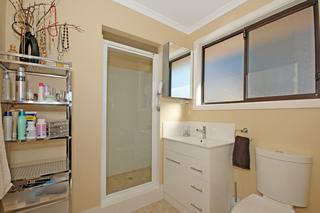 Ensuite (2010-05-21)