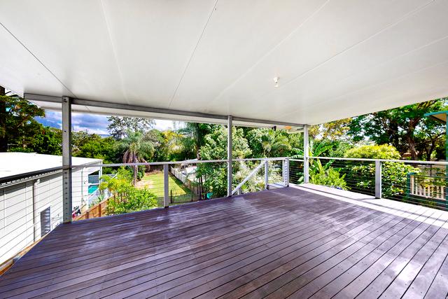 22 Raff Avenue, QLD 4121