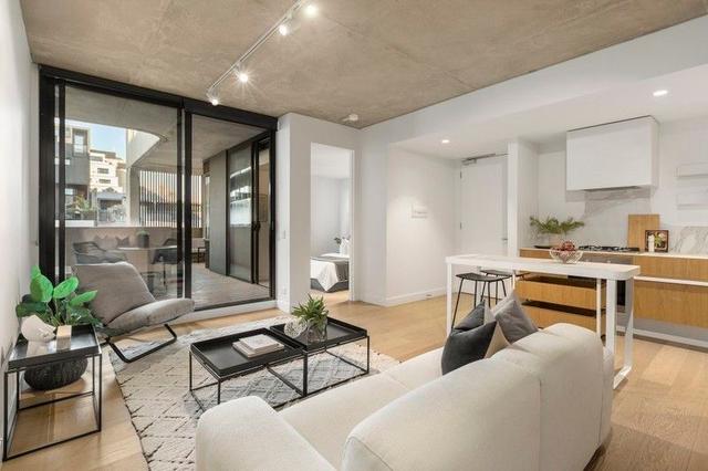 110/8 Luton Lane, VIC 3122