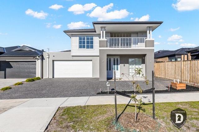 11 , Melody Way, VIC 3977