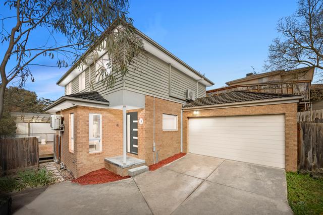 4/68 Bayview Rise, VIC 3153