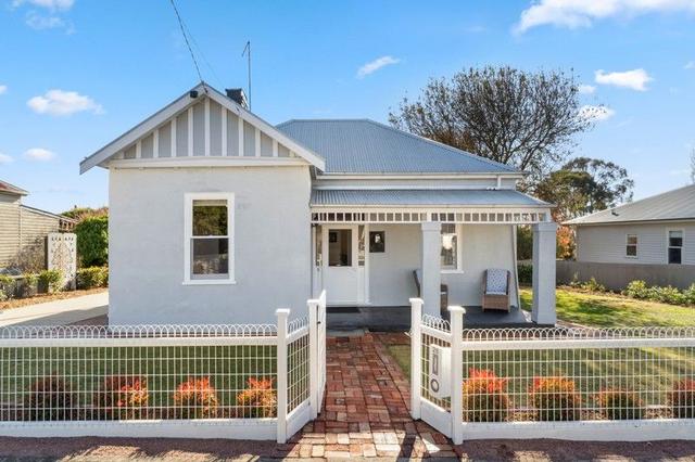 26 Robinson Street, VIC 3260