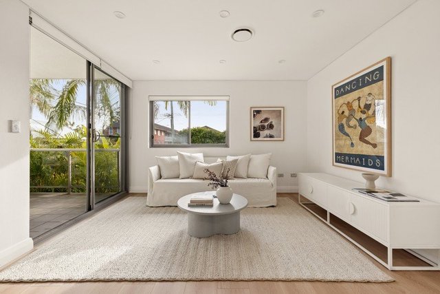 1/53 Lagoon Street, NSW 2101