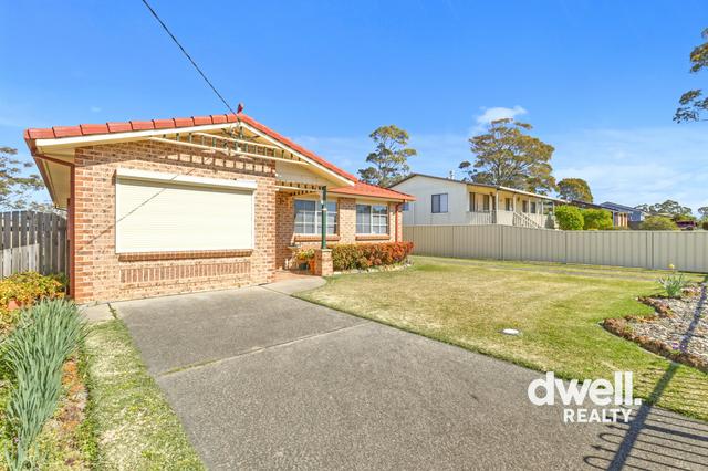 174 Links Avenue, NSW 2540