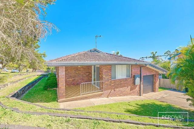 2/29 The Beam, NSW 2444
