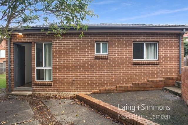 29B Pine Avenue, NSW 2560