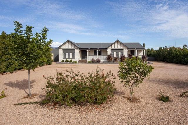 278 Goyder Hwy, SA 5523