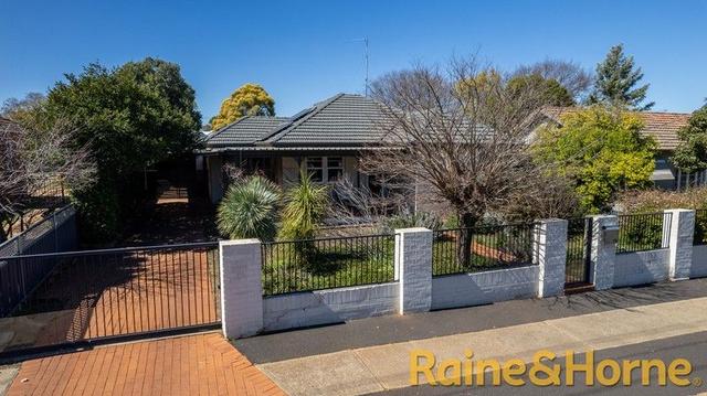 294 Fitzroy Street, NSW 2830