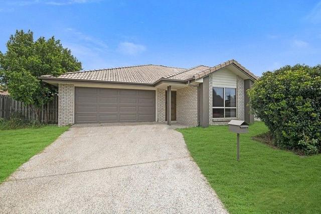 4 Coen Way, QLD 4305