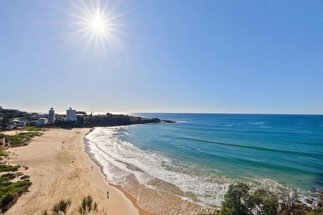 1/27 Bridge Road, NSW 2096