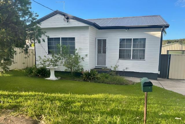 6 Oakville Road, NSW 2285