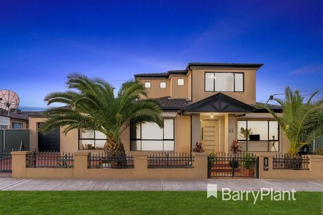 62 Lima Street, VIC 3021