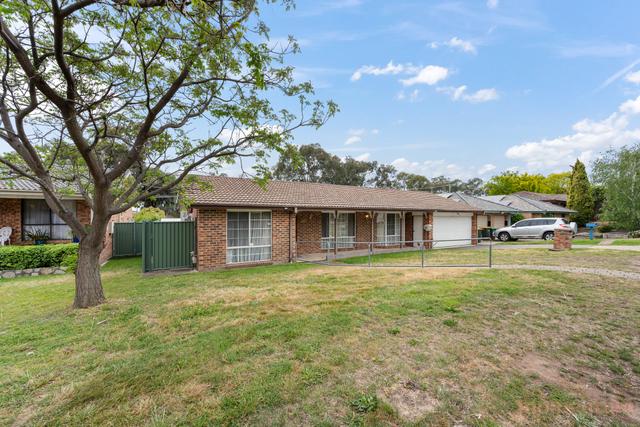 10 Needham Place, ACT 2611