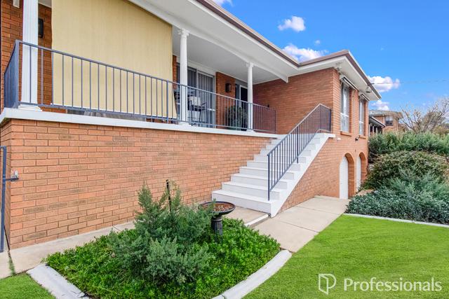 36 Patamba Street, NSW 2650