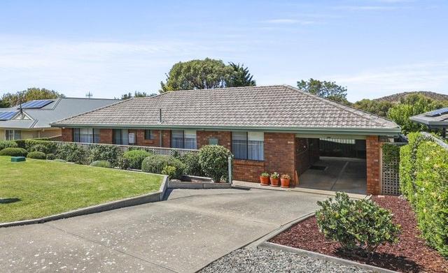 5 Gribble Crt, SA 5211