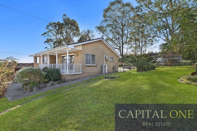 15-17 Hasluck Drive, NSW 2259