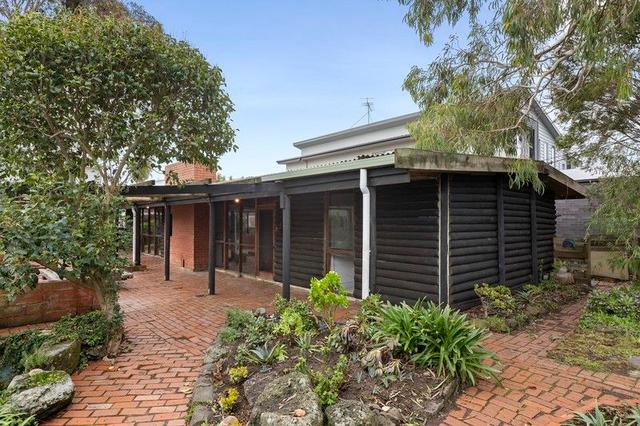 93 Draper Street, VIC 3226