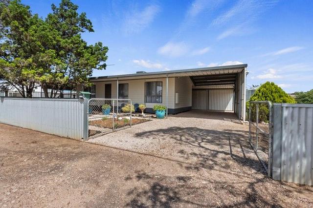 5 Bingo Street, SA 5556