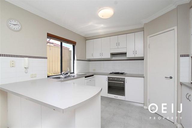 2/158 Forrest Street, WA 6160