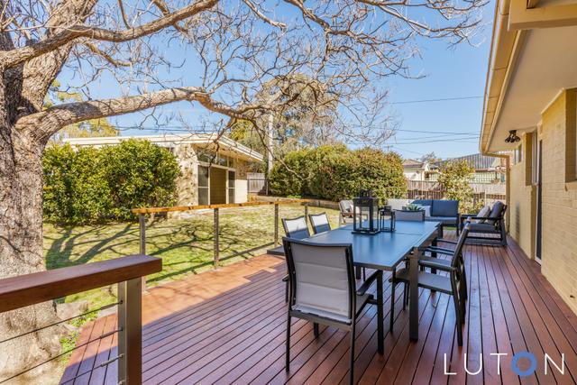 44 Yanda Street, ACT 2611