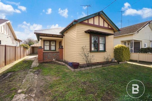 307 Eureka Street, VIC 3350