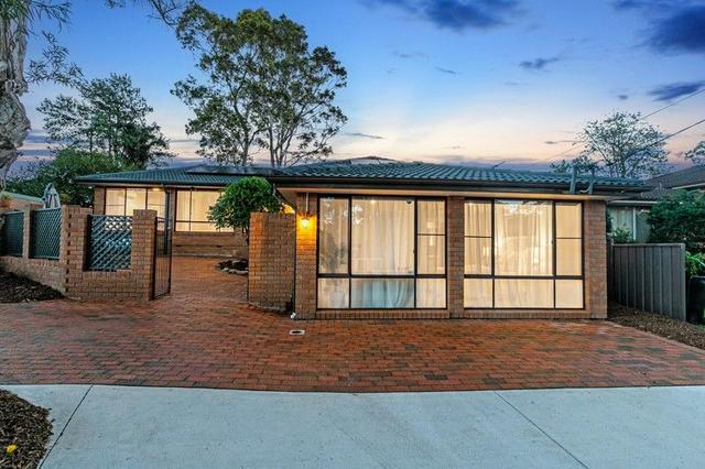 7 Becky Avenue, NSW 2151