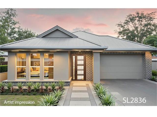 4 North St, QLD 4280