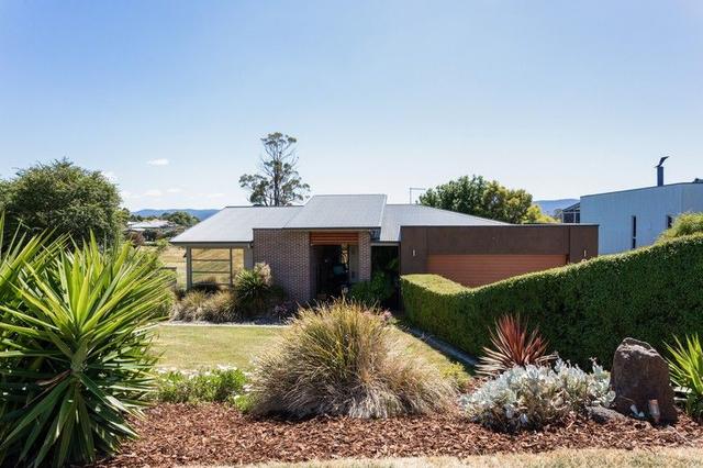 8 Sunrise Drive, TAS 7277