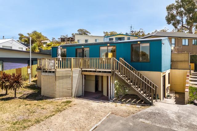 3 Broom Street, TAS 7173