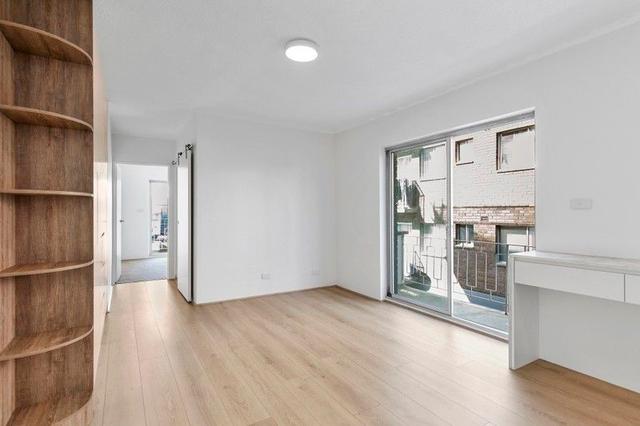 4/104 Howard Avenue, NSW 2099