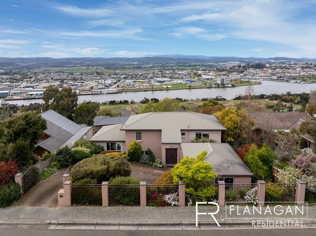 24 Floreat Cres, TAS 7250
