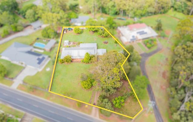 6 Thornbill Drive, QLD 4510