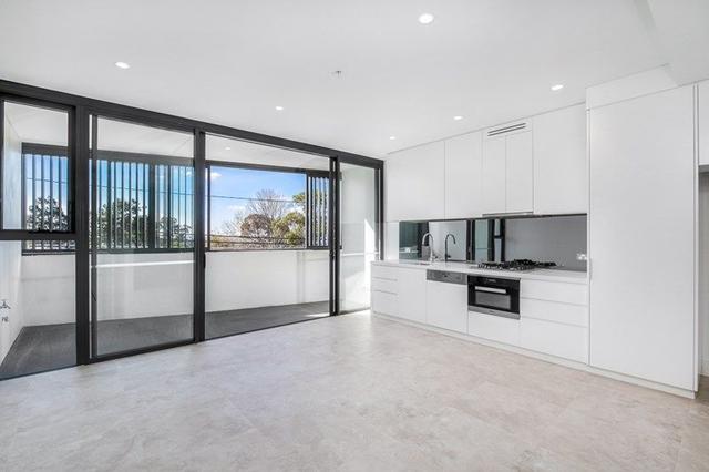 107/26a Belmont Street, NSW 2232
