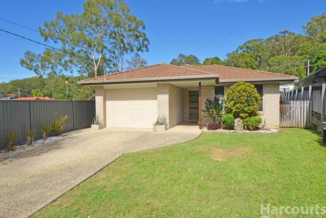 32 Flobern Avenue, NSW 2446