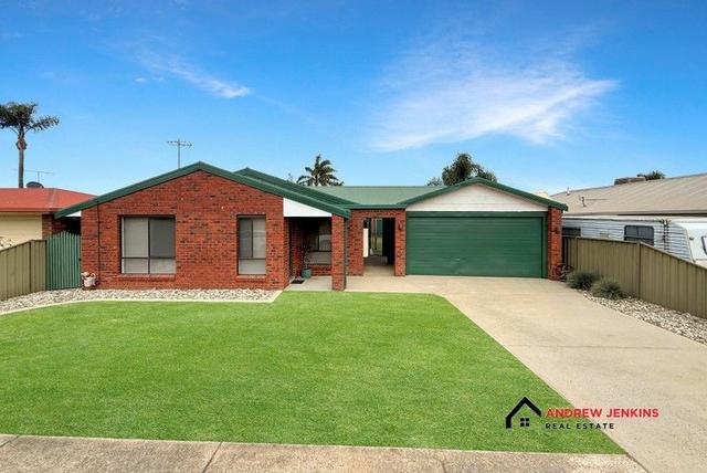 20 Irene St, VIC 3644