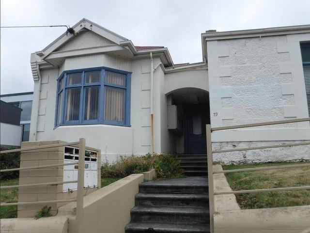 2/73 Warwick Street, TAS 7000