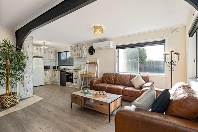 7 Forbes Street, VIC 3936