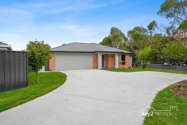 18a Tasman Highway, TAS 7216