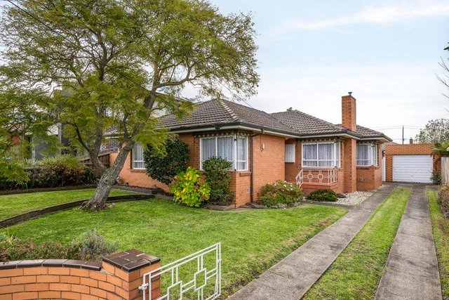 26 Patricia Street, VIC 3033
